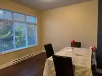 90 6299 144 STREET - thumbnail 6