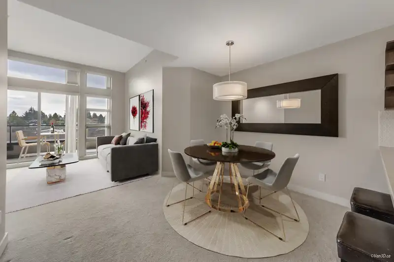 410 738 E 29TH AVENUE - photo 2 of 24