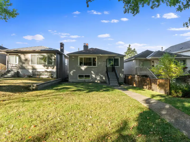 4833 HENRY STREET - photo 2 of 35