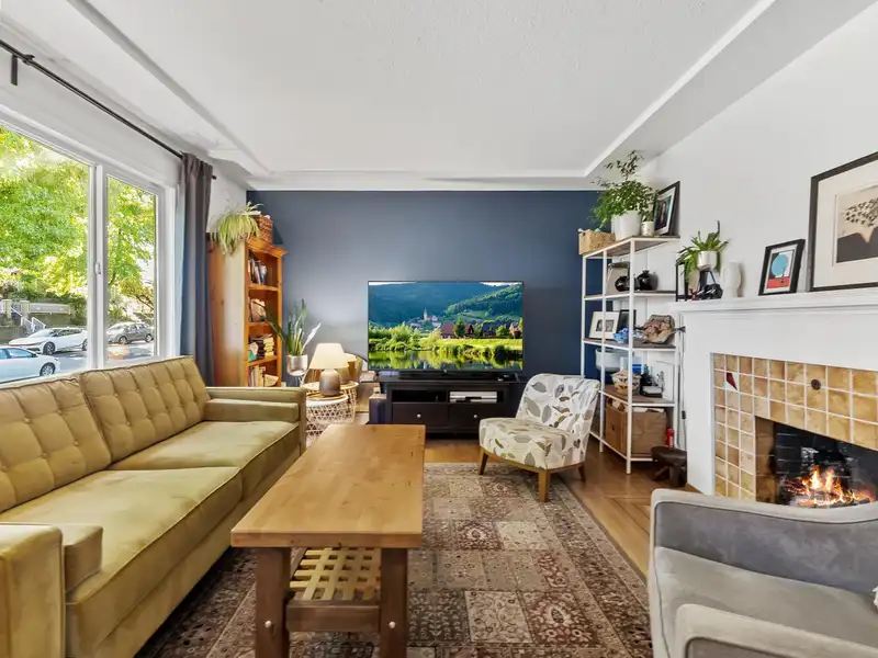 4833 HENRY STREET - photo 3 of 35
