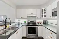 204 20125 55A AVENUE - thumbnail 9