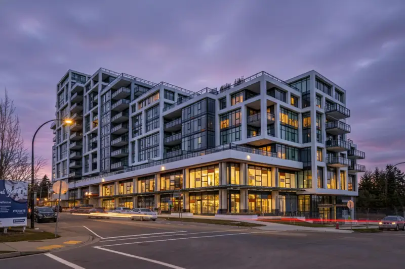 707 1526 FINLAY STREET - photo 1 of 25