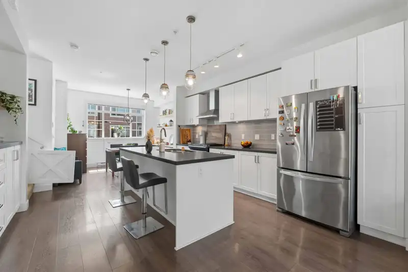 64 11305 240 STREET - photo 1 of 37