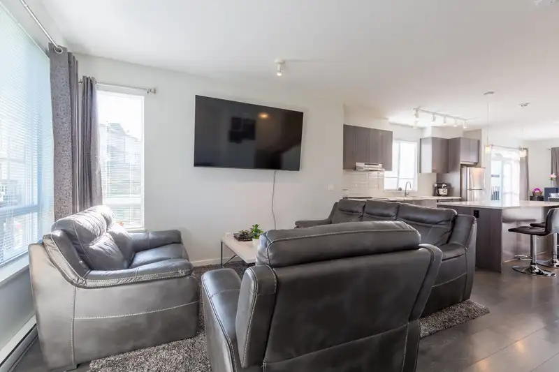 108 30930 WESTRIDGE PLACE - photo 4 of 40