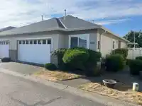 216 8485 YOUNG ROAD - thumbnail 2