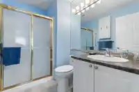 216 8485 YOUNG ROAD - thumbnail 18