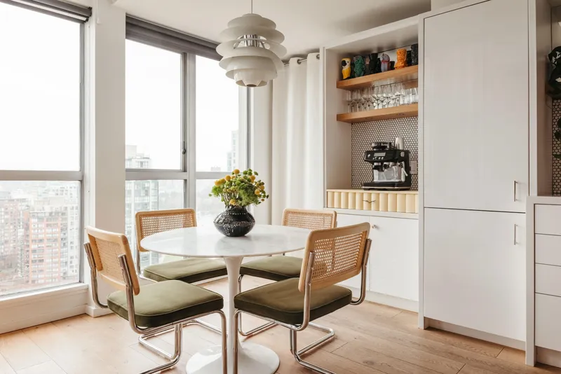 2008 1238 RICHARDS STREET - photo 4 of 15