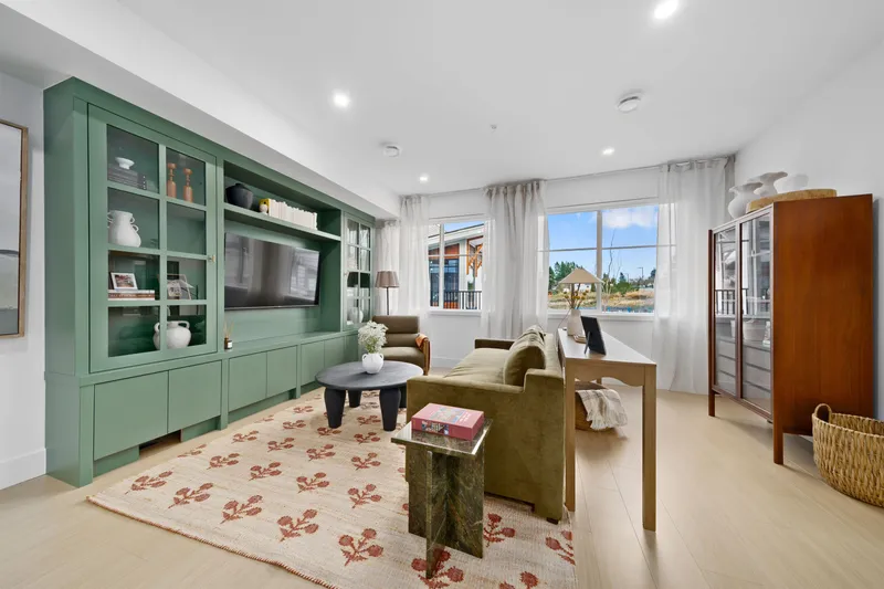 12 32929 CHERRY AVENUE - photo 1 of 25