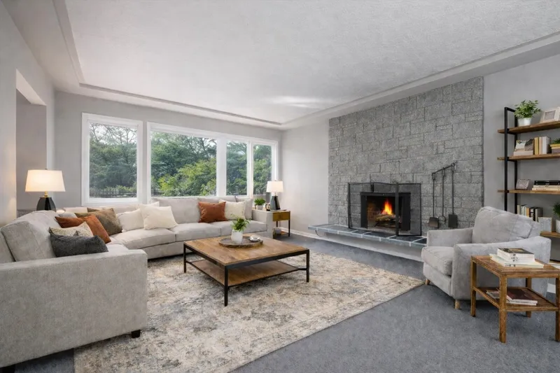 2864 BUSHNELL PLACE - photo 4 of 25