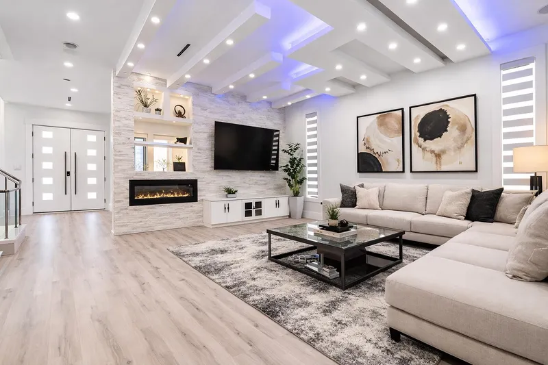 7079 194A STREET - photo 4 of 10