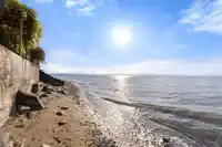 188 TSAWWASSEN BEACH ROAD - thumbnail 19
