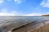 188 TSAWWASSEN BEACH ROAD - thumbnail 20