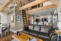 188 TSAWWASSEN BEACH ROAD - thumbnail 25
