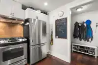 188 TSAWWASSEN BEACH ROAD - thumbnail 26