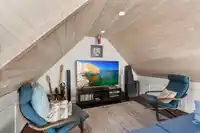 188 TSAWWASSEN BEACH ROAD - thumbnail 33