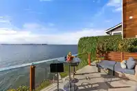188 TSAWWASSEN BEACH ROAD - thumbnail 8