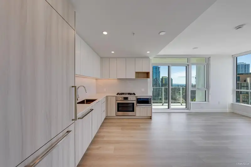 2806 6087 WILSON AVENUE - photo 3 of 36