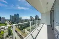 2806 6087 WILSON AVENUE - thumbnail 27