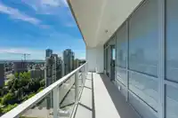 2806 6087 WILSON AVENUE - thumbnail 28