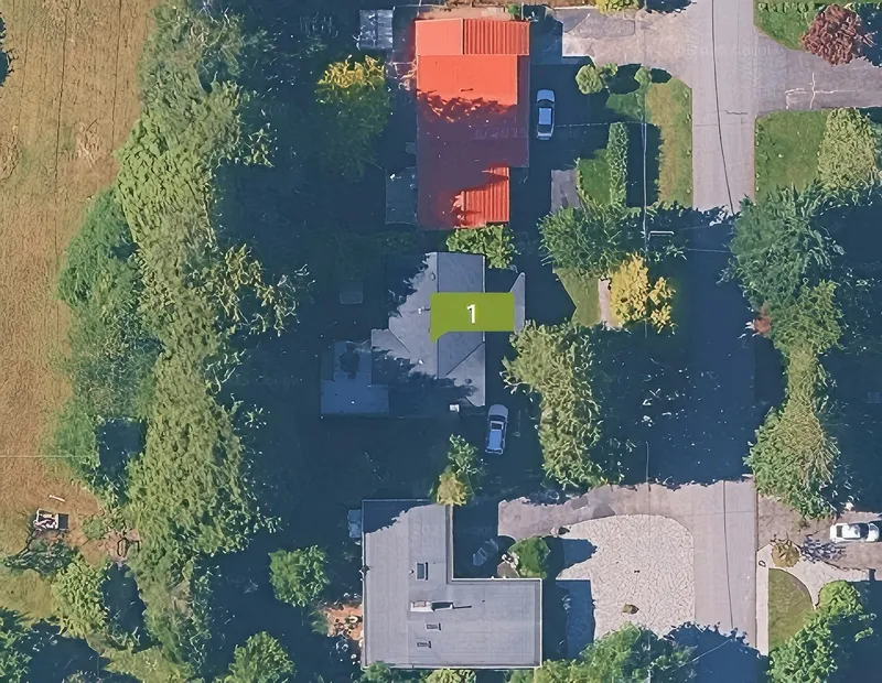 1463 54 STREET - photo 1 of 1