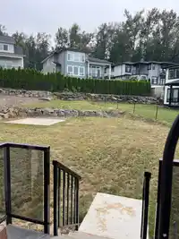 8462 LILY PLACE - thumbnail 14
