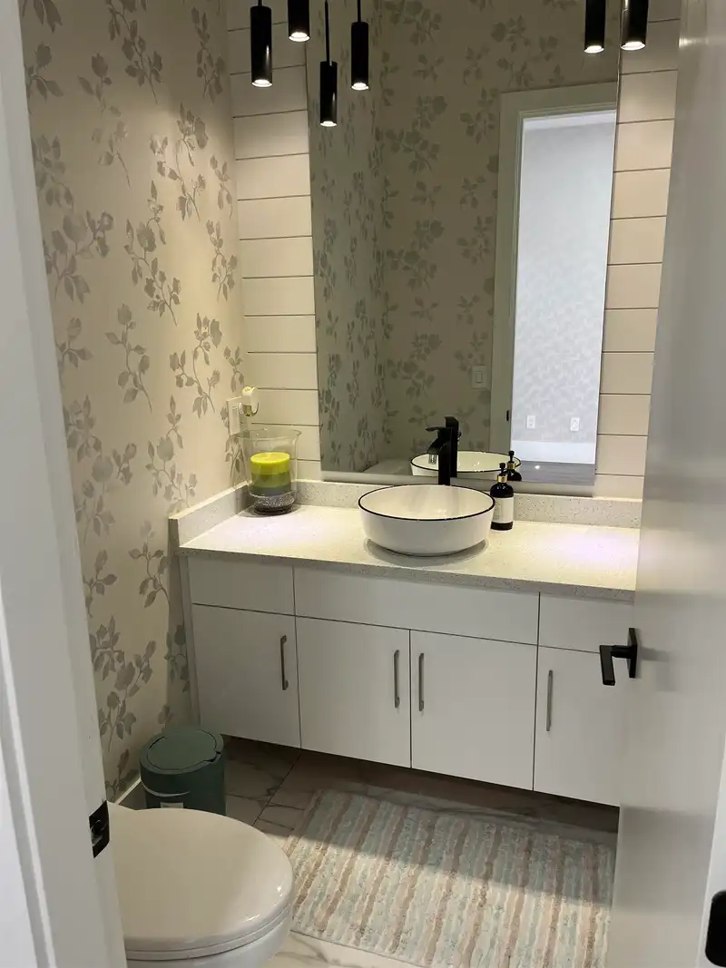 8462 LILY PLACE - photo 4 of 40