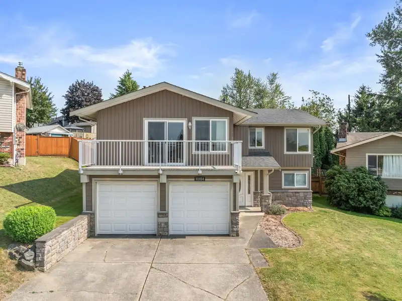 31454 SPRINGHILL PLACE - photo 1 of 39