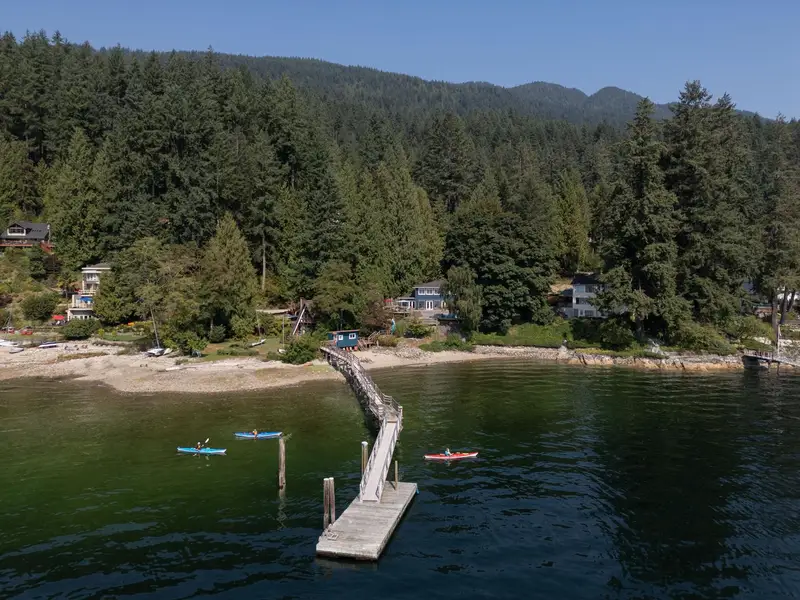 5439 INDIAN RIVER DRIVE - photo 3 of 25