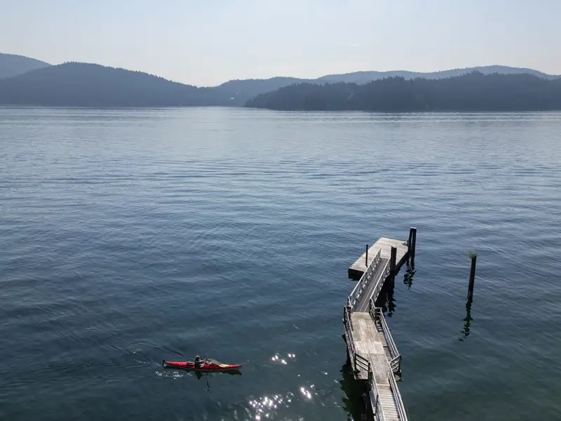 5439 INDIAN RIVER DRIVE - photo 4 of 25