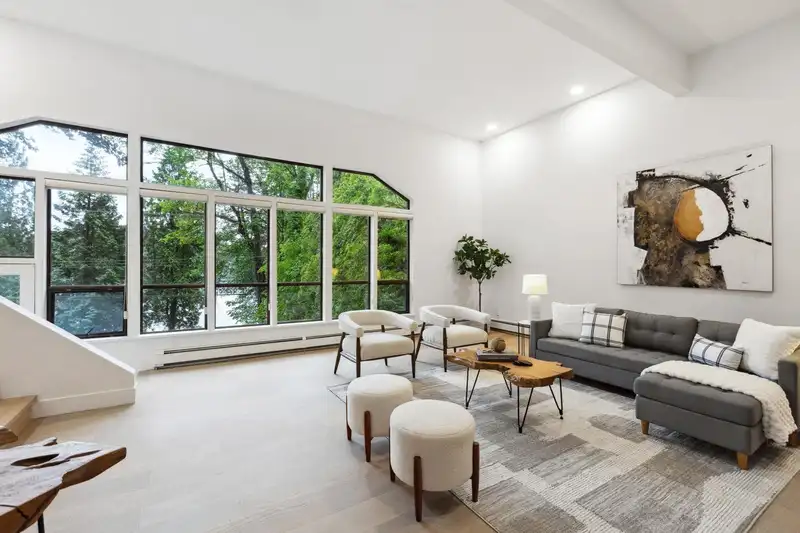 2829 PANORAMA DRIVE - photo 1 of 39
