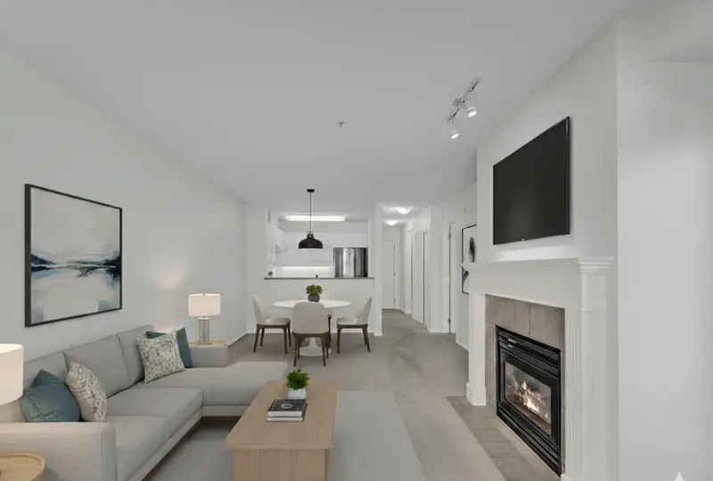 201 2393 WELCHER AVENUE - photo 1 of 23