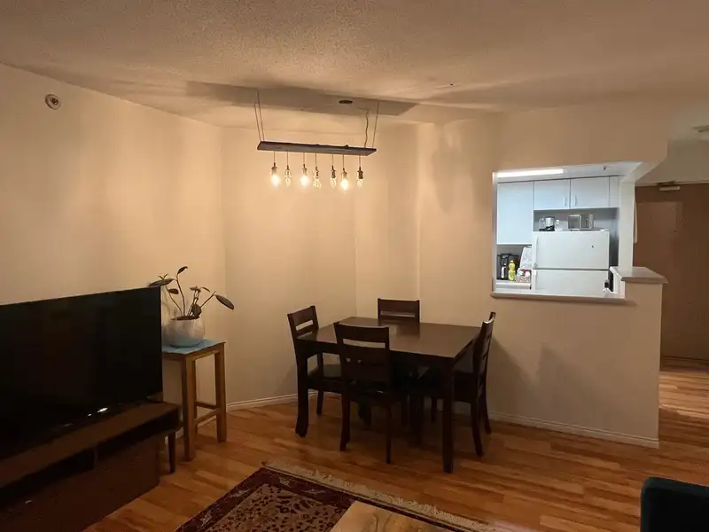 406 838 AGNES STREET - photo 4 of 21