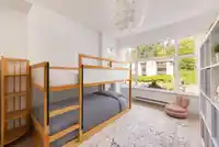 415 7038 21ST AVENUE - thumbnail 14