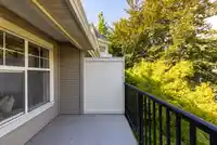 415 7038 21ST AVENUE - thumbnail 17