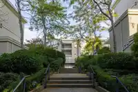 415 7038 21ST AVENUE - thumbnail 19