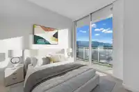 2301 125 E 14TH STREET - thumbnail 11