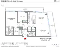 2301 125 E 14TH STREET - thumbnail 39
