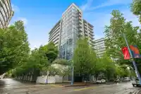608 5900 ALDERBRIDGE WAY - thumbnail 1