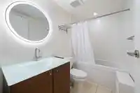 608 5900 ALDERBRIDGE WAY - thumbnail 11