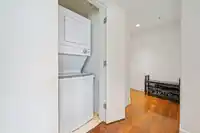 608 5900 ALDERBRIDGE WAY - thumbnail 13