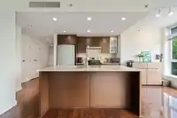 608 5900 ALDERBRIDGE WAY - thumbnail 5