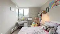 605 555 13TH STREET - thumbnail 15