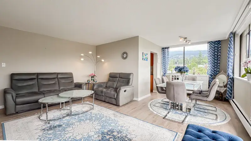 605 555 13TH STREET - photo 3 of 25