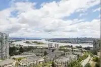 2003 280 ROSS DRIVE - thumbnail 19