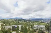 2003 280 ROSS DRIVE - thumbnail 20