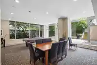 2003 280 ROSS DRIVE - thumbnail 28