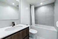 410 6855 PEARSON WAY - thumbnail 31