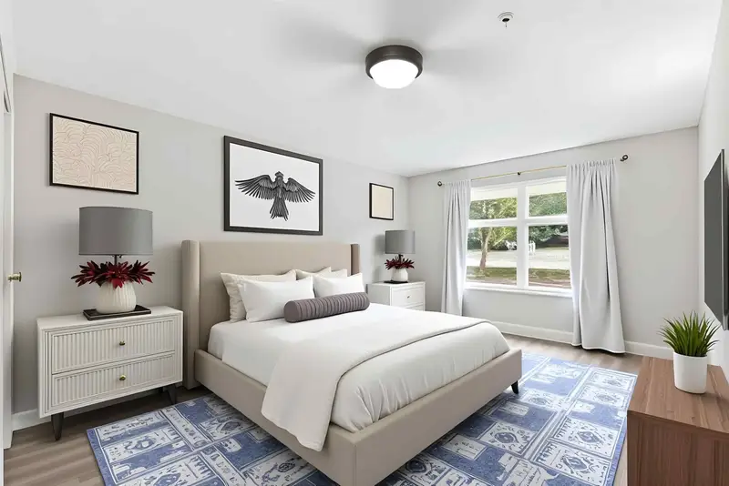 114 15220 GUILDFORD DRIVE - photo 1 of 20