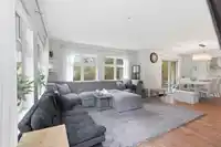 114 15220 GUILDFORD DRIVE - thumbnail 15