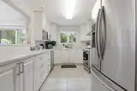 114 15220 GUILDFORD DRIVE - thumbnail 18